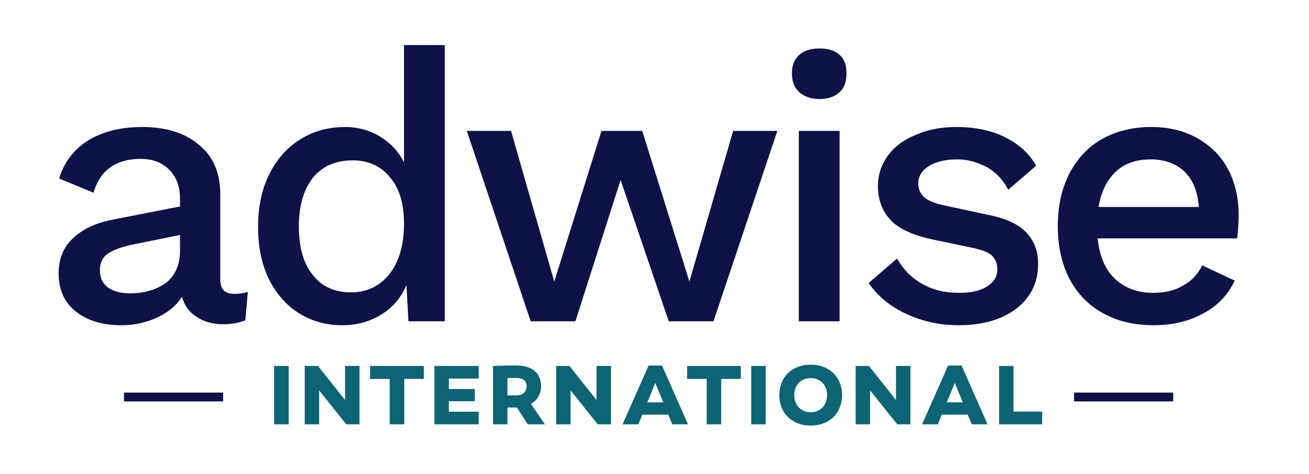 Adwise International