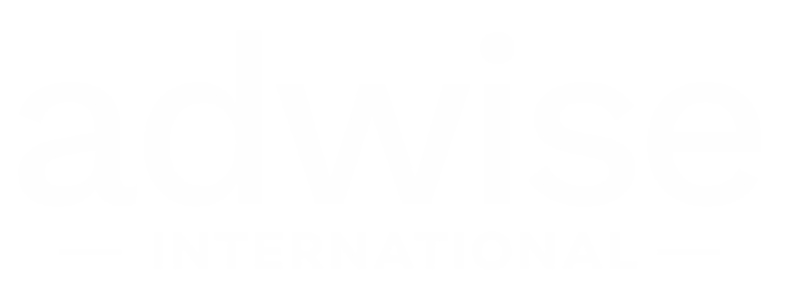 Adwise International