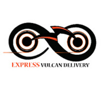 express-vulcan-delivery