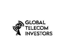 global-telecom