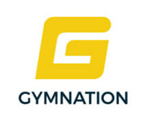 gymnation