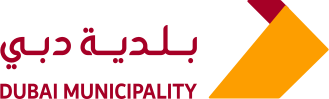 Dubai municipality - Logo